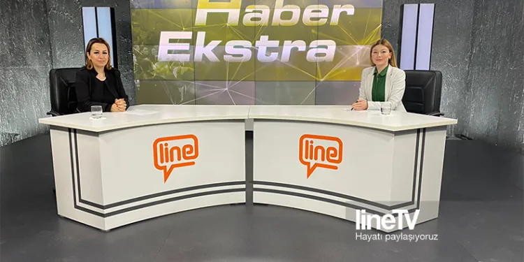 Seçim sürecinde ekonomi