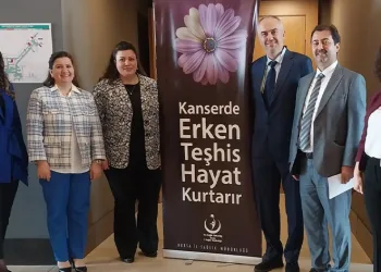 Boyalar ve Kanser Riski