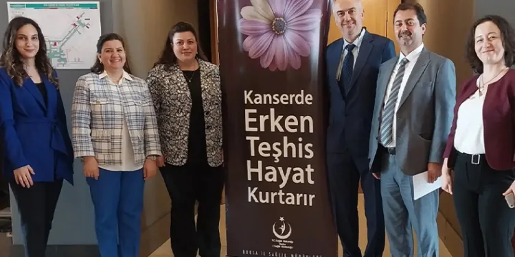 Boyalar ve Kanser Riski