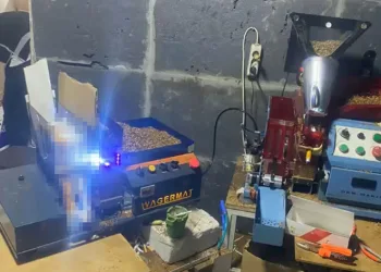 Kaçakçılara göz açtırılmıyor