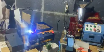 Kaçakçılara göz açtırılmıyor