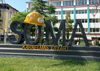 “Bize sormadan imzalandı”