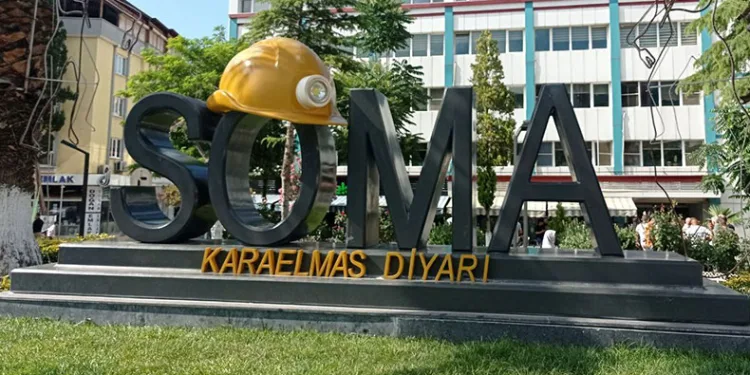 “Bize sormadan imzalandı”