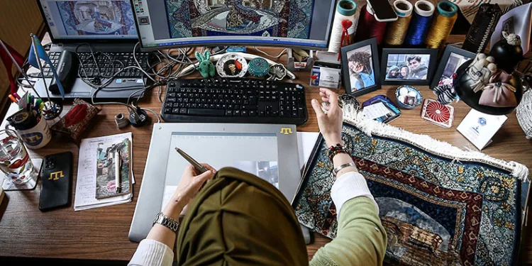 Tamamlanması yılları aldı