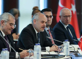 İletişim Başkanlığı’ndan açıklama