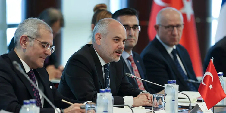 İletişim Başkanlığı’ndan açıklama
