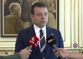 Yargılanmasına yarın başlanacak