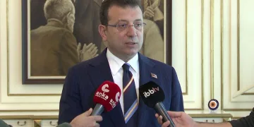 Yargılanmasına yarın başlanacak