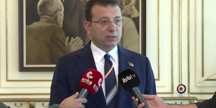 Yargılanmasına yarın başlanacak