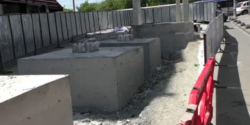 “Yapamıyorsa bıraksın biz yapalım”
