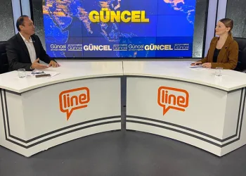 Üniversite adaylarına uzmanından tavsiyeler