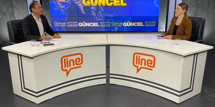 Üniversite adaylarına uzmanından tavsiyeler