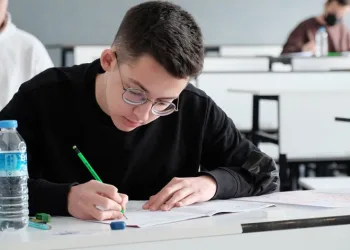 Yeni dönem kayıtları başladı