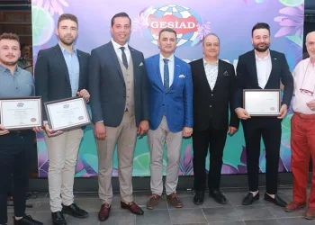 “Odağımızda sadece ekonomi var”