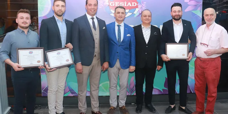 “Odağımızda sadece ekonomi var”