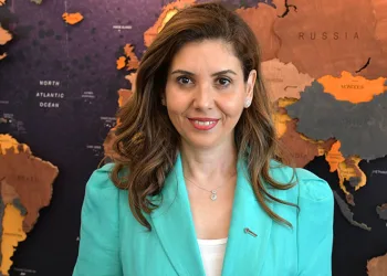BUMKAD, Geleceğin mühendisleri güçlendirmeyi hedefliyor