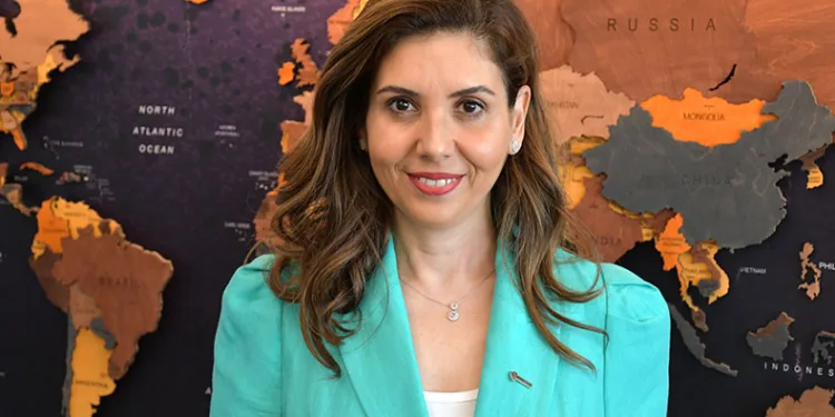 BUMKAD, Geleceğin mühendisleri güçlendirmeyi hedefliyor