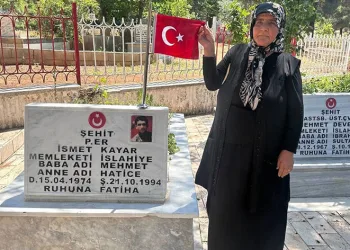 29 yıldır dinmeyen acı