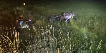 Annesinin kucağındaki 3 aylık bebek hayatını kaybetti