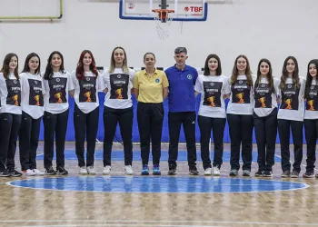 Poyrazın Kızları”nın hikayesi Süper Lig’e taşındı