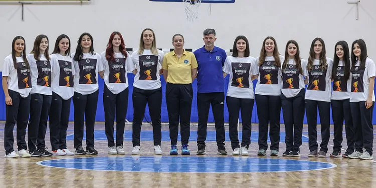 Poyrazın Kızları”nın hikayesi Süper Lig’e taşındı