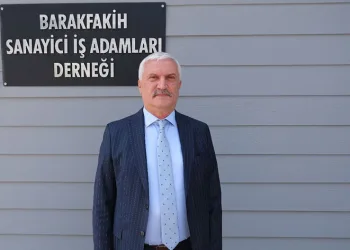 “Yatırım, üretim ve ihracatı güçlendirmeliyiz”