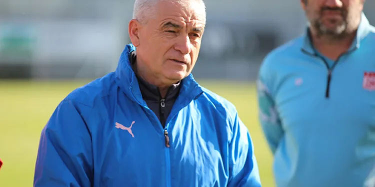 “Sıkıntılı sezon oldu”