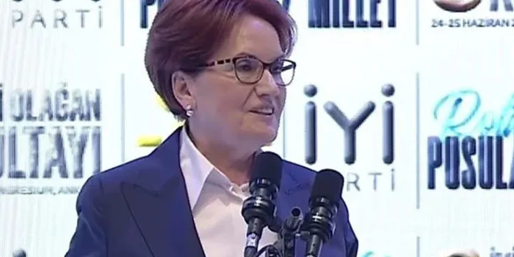 “Hesap veriyorum, sonra da hesap soracağım”