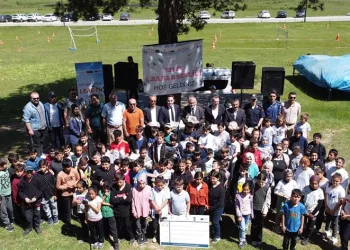 Karnelerini alıp yaylaya koştular