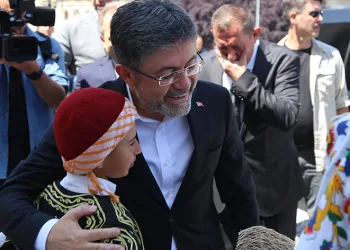 Satılamayan kurbanlıkları ESK alacak