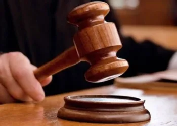 Sözleşmede olmayan komisyonlar alınmayacak