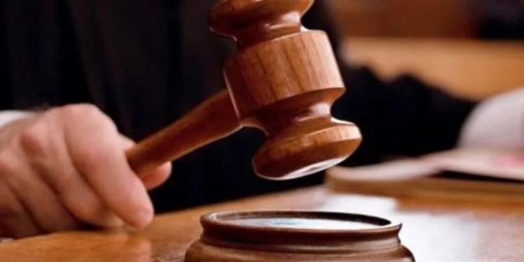 Sözleşmede olmayan komisyonlar alınmayacak