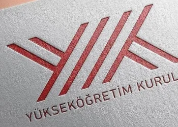 YÖK başkanından açıklama