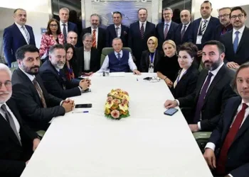 Cumhurbaşkanı Erdoğan’dan ekonomi mesajları