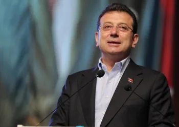 İmamoğlu’ndan CHP’de değişim çağrısı