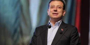 İmamoğlu’ndan CHP’de değişim çağrısı