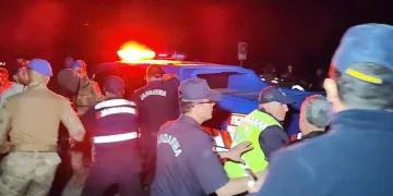 Bursa’da uyuşturucu satıcısına linç girişimi