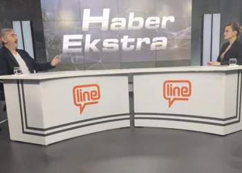 Bursa depreme hazır mı?