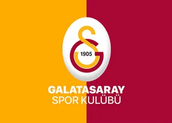 Galatasaray, Yiğit Emre Çeltik ile ilgileniyor