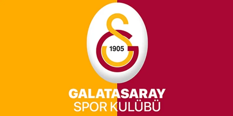 Galatasaray, Yiğit Emre Çeltik ile ilgileniyor