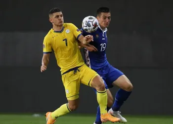 “Nicolaescu Türk futboluna çok uygun”