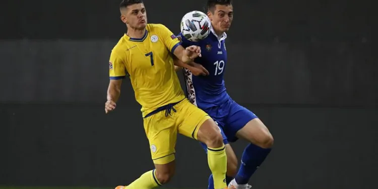 “Nicolaescu Türk futboluna çok uygun”