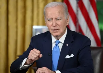 Biden’ın sağlık durumuyla ilgili açıklama