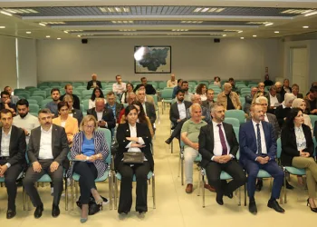 TMMOB’nin gündemi, Kentsel Dönüşüm