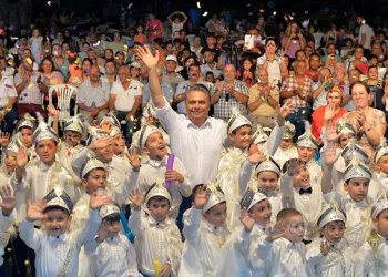 Muratpaşa’da sünnet kayıtları başladı