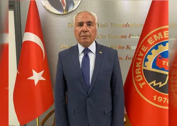 Primi yüksek emekliler yüzde 40 zam istiyor