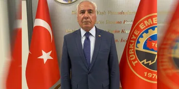 Primi yüksek emekliler yüzde 40 zam istiyor