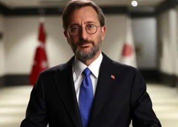 Başkan Altun seçim sonuçlarını değerlendirdi