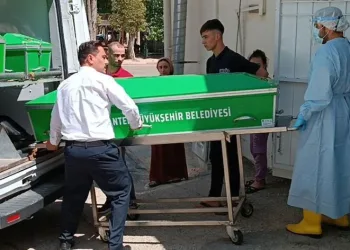 150 liralık cinayet