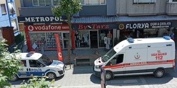 İYİ Partili yöneticinin cansız bedeni bulundu